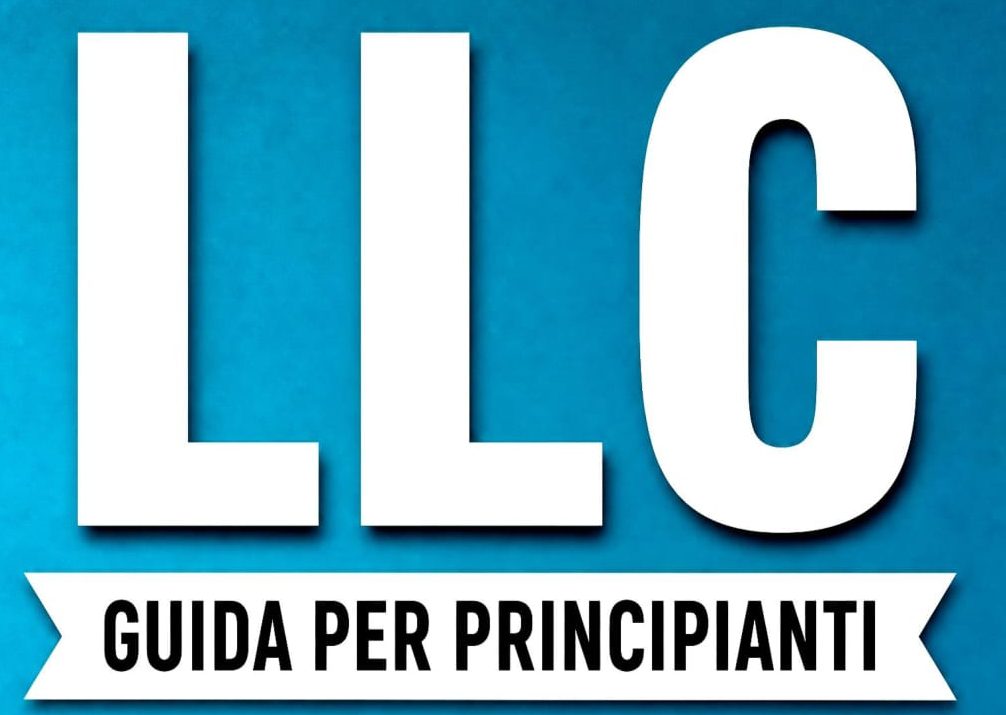LLC SAVERIO DANIELE